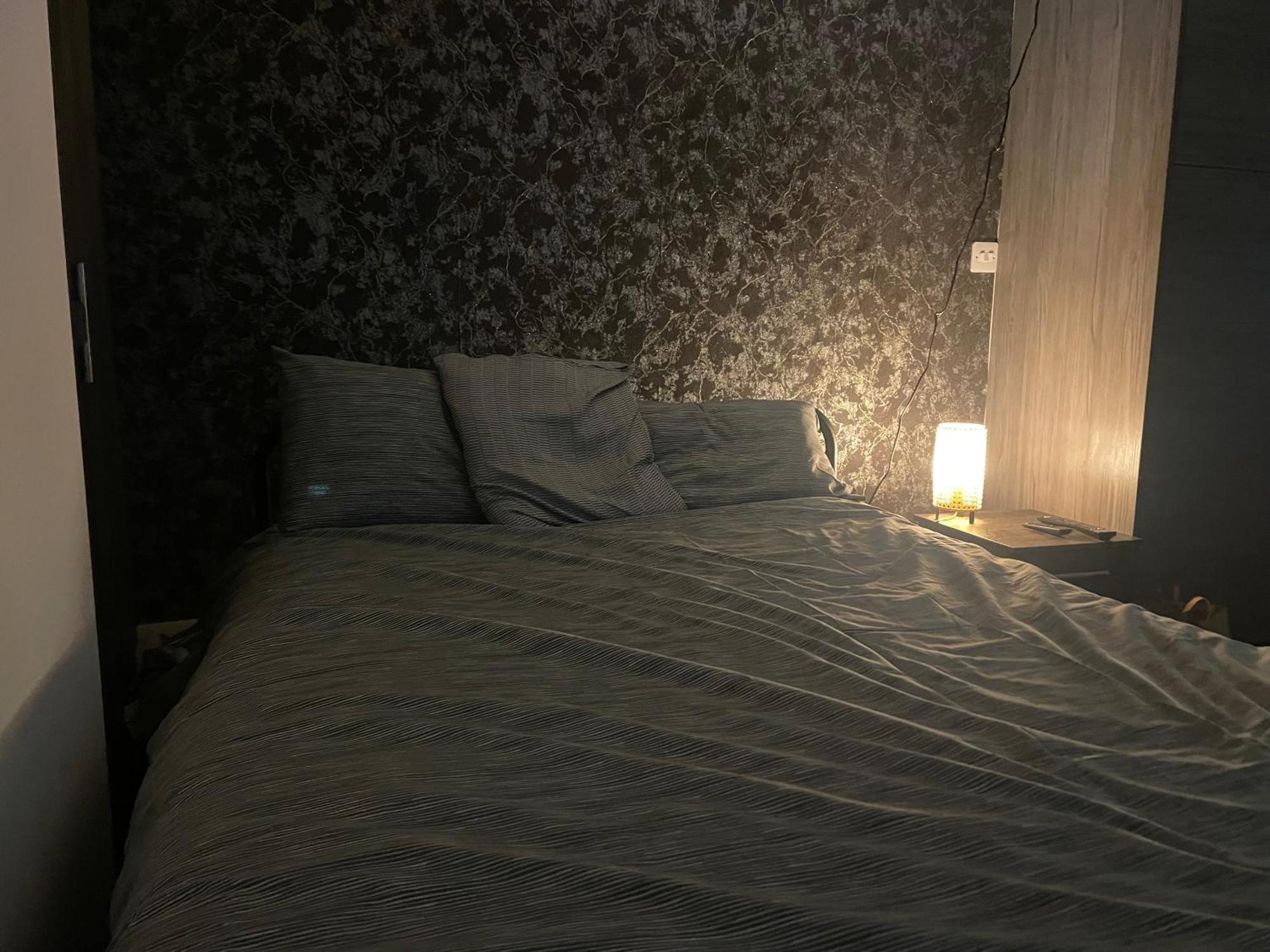 L1 Luxury Living Διαμέρισμα Λίβερπουλ Εξωτερικό φωτογραφία