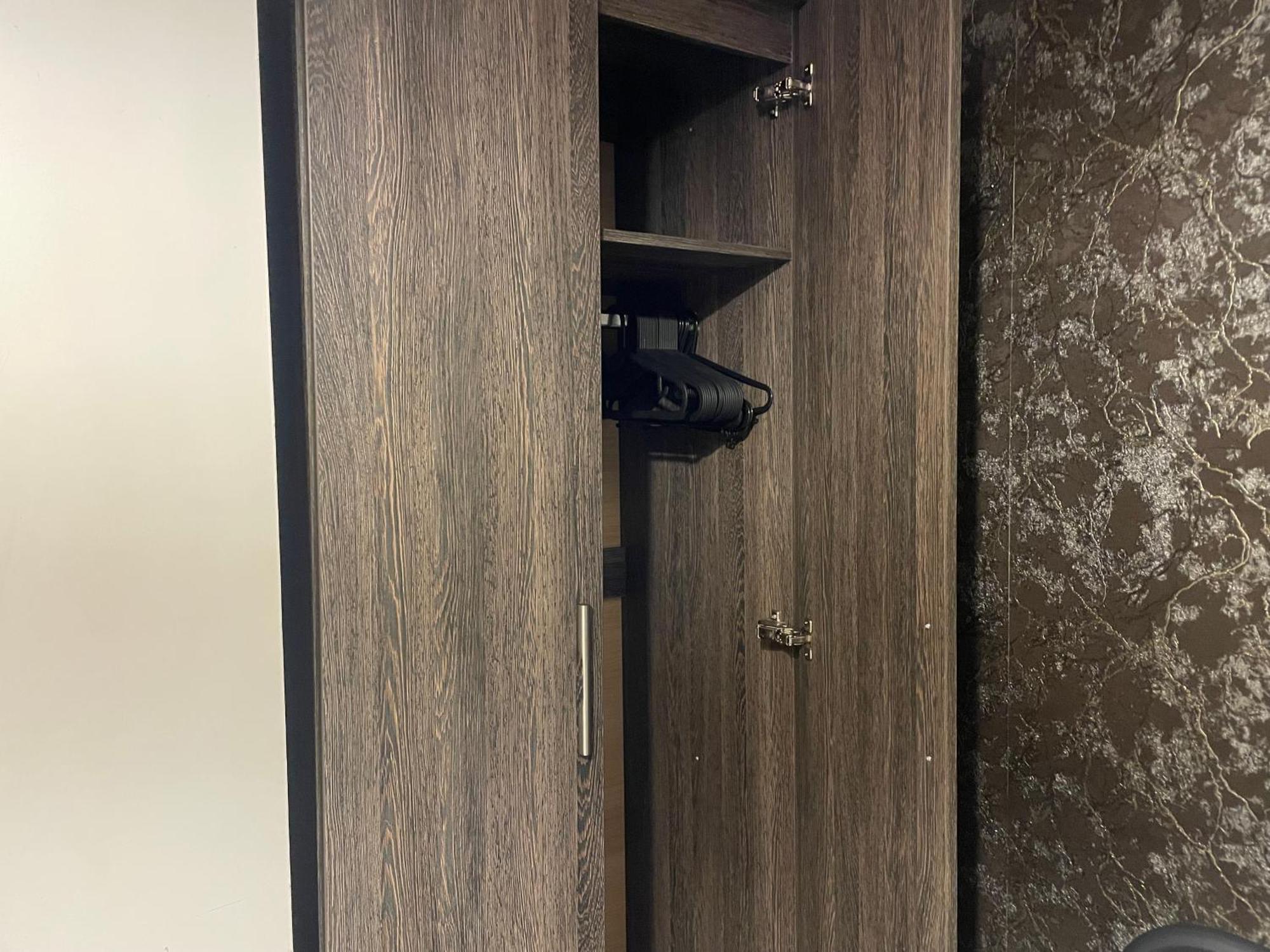 L1 Luxury Living Διαμέρισμα Λίβερπουλ Εξωτερικό φωτογραφία